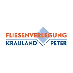 Peter Krauland, Sittersdorf Öffnungszeiten