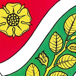 Gemeinde Wienerwald, Öffnungszeiten
