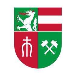Marktgemeinde Reichenau an der Rax, Öffnungszeiten