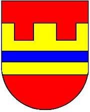 Gemeinde Luftenberg an der Donau, Öffnungszeiten