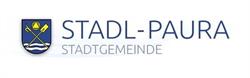 Stadtgemeinde Stadl-Paura, Öffnungszeiten