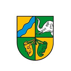 Marktgemeinde Mettmach, Öffnungszeiten