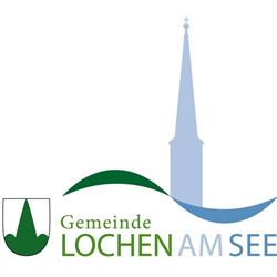Gemeinde Lochen, Öffnungszeiten