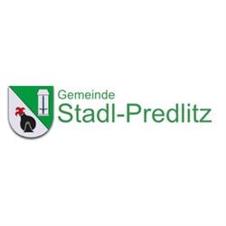 Gemeindeamt Stadl-Predlitz, Stadl an der Mur Öffnungszeiten