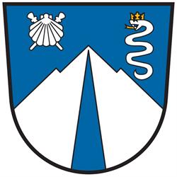 Gemeinde Gallizien, Öffnungszeiten