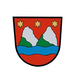 Marktgemeinde Obervellach, Öffnungszeiten
