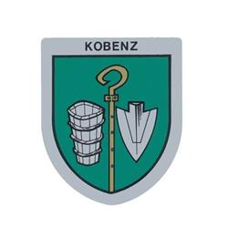Marktgemeinde Kobenz Orts- und Infrastrukturentwicklungs-KG, Öffnungszeiten