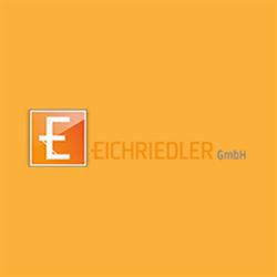 Eichriedler Gerüstbau Salzburg GmbH, Hallein Öffnungszeiten