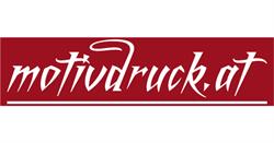 Motivdruck Shop, Traiskirchen Öffnungszeiten