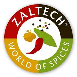 Zaltech International GmbH, Moosdorf Öffnungszeiten