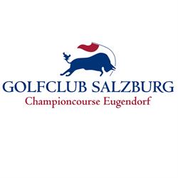 Golfclub Salzburg, Eugendorf Öffnungszeiten
