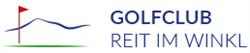 Golfclub Reit im Winkl e.V. - Kössen, Öffnungszeiten