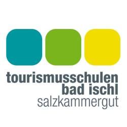 Tourismusschulen Bad Ischl Salzkammergut, Öffnungszeiten