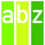 abz Lambach Agrar Bildungs Zentrum, Öffnungszeiten