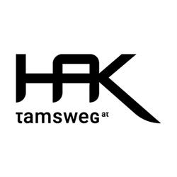 Handelsakademie und Handelsschule Tamsweg HAK / HIT Tamsweg, Öffnungszeiten