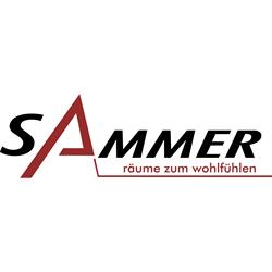 Tischlerei Sammer by SilberHolz GmbH, Schmiedsberg Öffnungszeiten