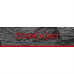 Stein (H) ART GmbH, Bischofshofen Öffnungszeiten