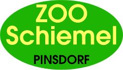 Zoo Schiemel Pinsdorf, Öffnungszeiten
