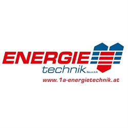 Energietechnik Gesellschaft m.b.H., St. Ulrich am Pillersee Öffnungszeiten