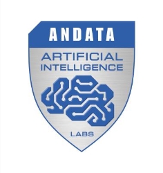 ANDATA, Wien Öffnungszeiten