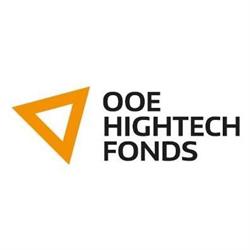 OÖ HightechFonds GmbH, Linz Öffnungszeiten