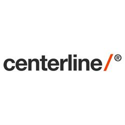Centerline Management Consulting GmbH, Puchenau Öffnungszeiten