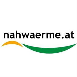 nahwaerme.at Energiecontracting GmbH, Seiersberg Öffnungszeiten