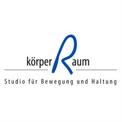 körperRAUM GmbH, Ried im Innkreis Öffnungszeiten