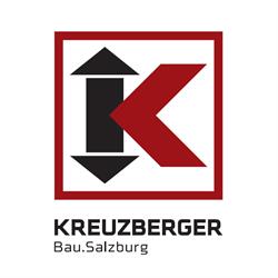 Kreuzberger Bau Salzburg GmbH, Öffnungszeiten