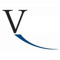 VERMONT Immobilien Ges.m.b.H., Wien Öffnungszeiten