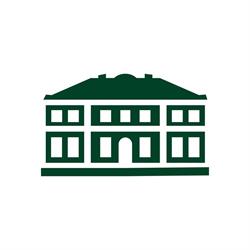Alexander Kurz Immobilienkanzlei, Salzburg Öffnungszeiten