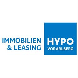 Hypo Immobilien & Leasing GmbH, Wien Öffnungszeiten