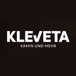KLEVETA Kamin GmbH, Stockerau Öffnungszeiten