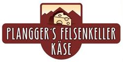 Käserei Plangger GmbH, Niederndorf Öffnungszeiten