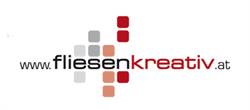 fliesenkreativ - Filiale Braunau, Braunau am Inn Öffnungszeiten
