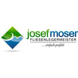 Moser Josef Fliesenlegermeister, Tamsweg Öffnungszeiten