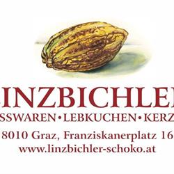 LINZBICHLER, Graz Öffnungszeiten
