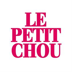 LE PETIT CHOU, Wien Öffnungszeiten