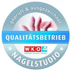 Kerstin Weberhofer, Puch bei Weiz Öffnungszeiten