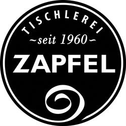 Thomas Zapfel, Pinkafeld Öffnungszeiten