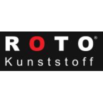 ROTO KunststoffgmbH, Holzhausen Öffnungszeiten