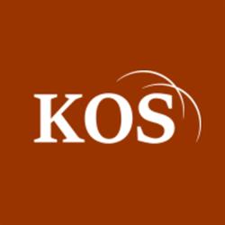 Bestattung Kos Wolfsberg in Kärnten, Öffnungszeiten