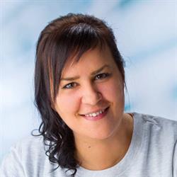 Tunja Moser, Gaweinstal Öffnungszeiten