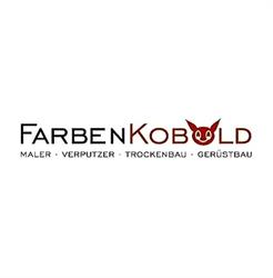 FarbenKobold GmbH, Frastanz Öffnungszeiten