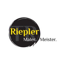 Malermeisterbetrieb Thomas Riepler, Ampass Öffnungszeiten