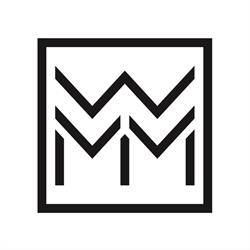 witzger management & marketing gmbh, Mondsee Öffnungszeiten