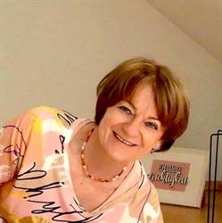 Shiatsubewegt - Andrea Bok, Feldkirchen an der Donau Öffnungszeiten