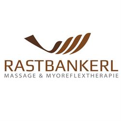 Rastbankerl Praxis für Heilmassage und Myoreflextherapie, Rainbach im Mühlkreis Öffnungszeiten