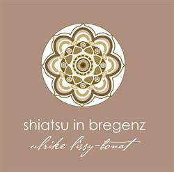 Ulrike Lissy Bonat, Bregenz Öffnungszeiten