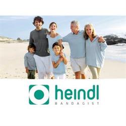 Bandagist Heindl GmbH - Sanitätshaus, Orthopädietechnik, Pregarten Öffnungszeiten